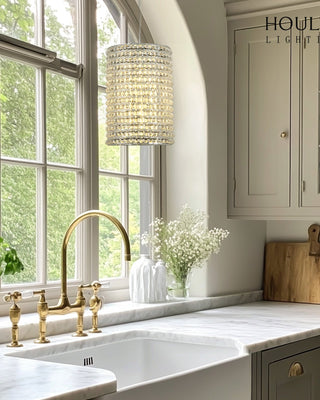 PENDANT LIGHTING