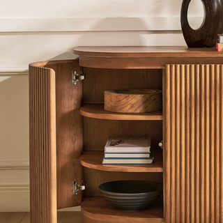 SIDEBOARD