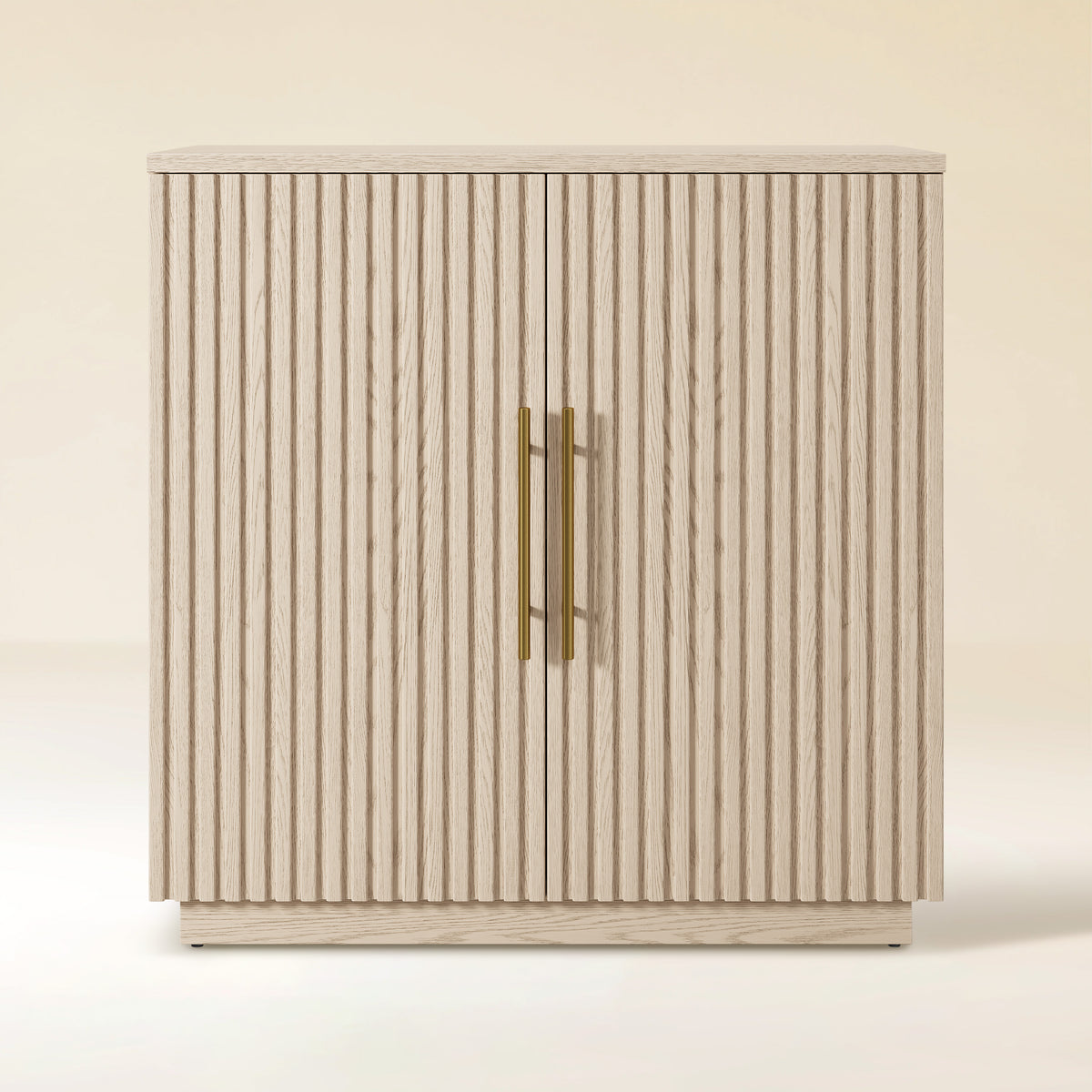 Holt 32″ Solid Oak Cabinet