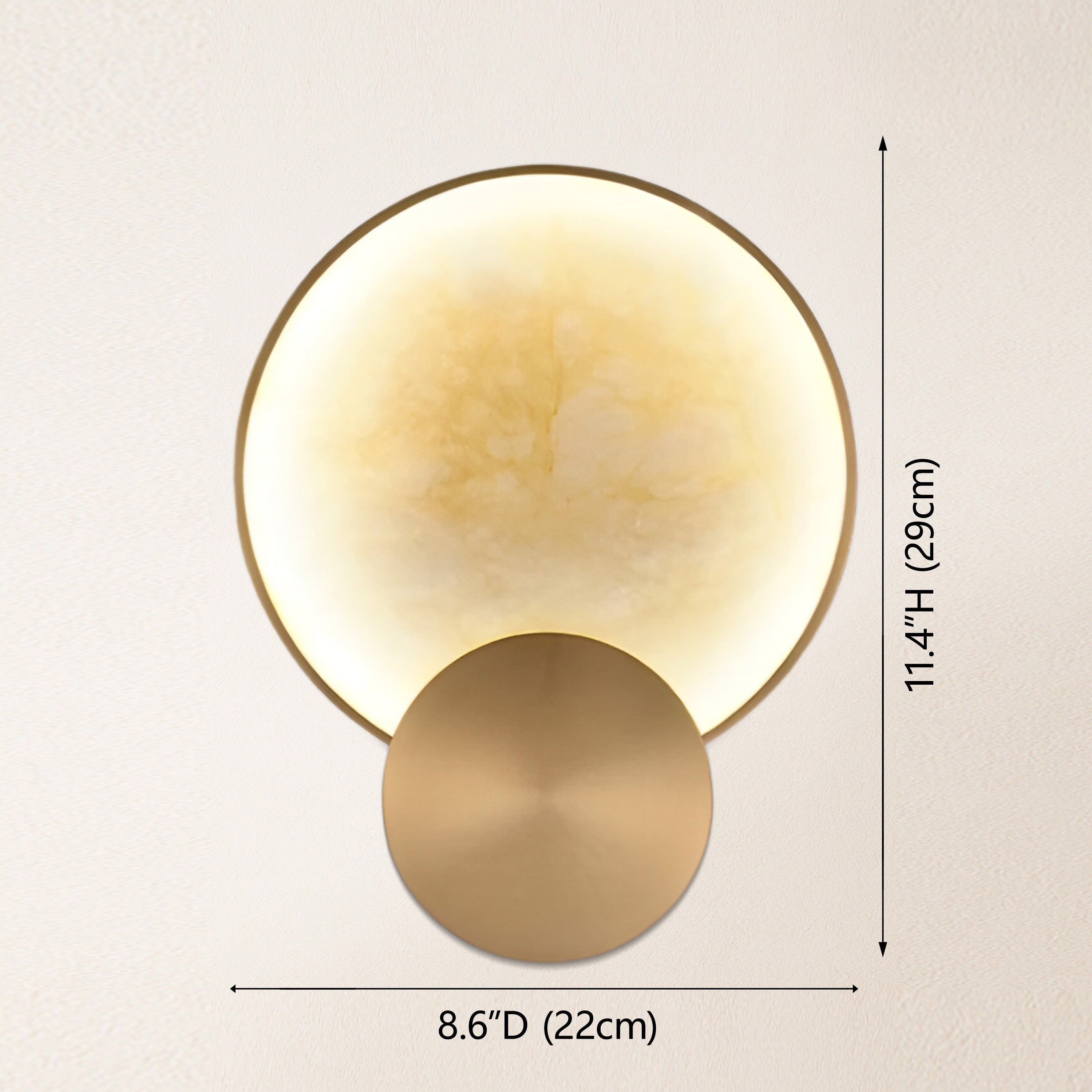 Size Guide 1