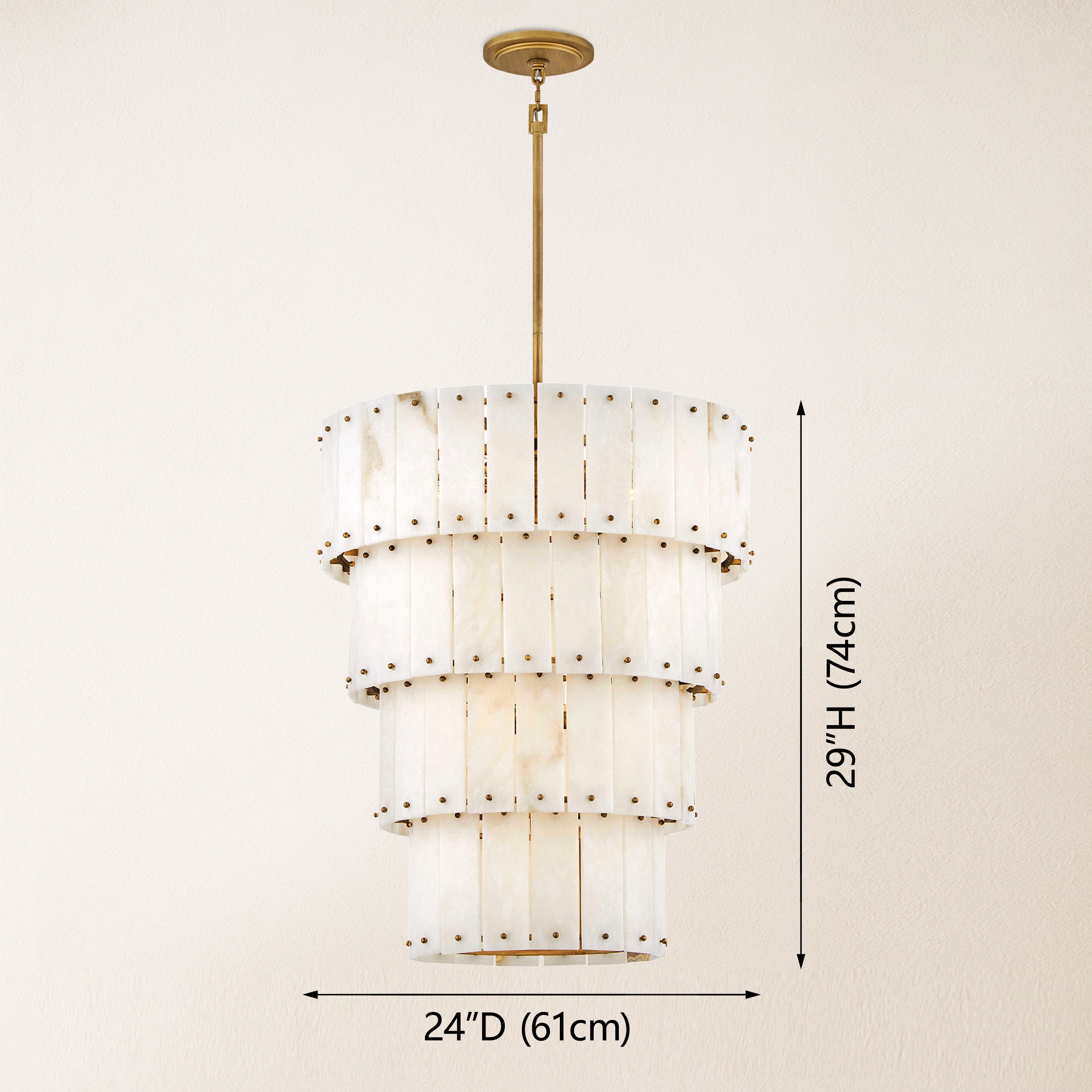 Size Guide 1