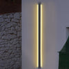 40'' / 1 Pc