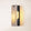 Lunara Alabaster Wall Sconce 12.75"H