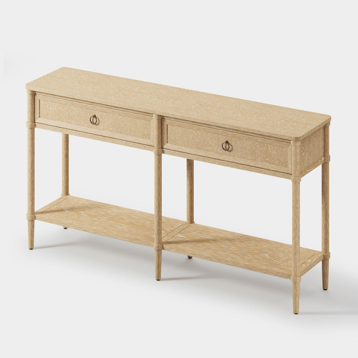 Maison Console Table