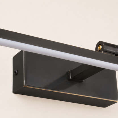 Xandvoria Liner Picture Light