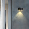 1-Light / White