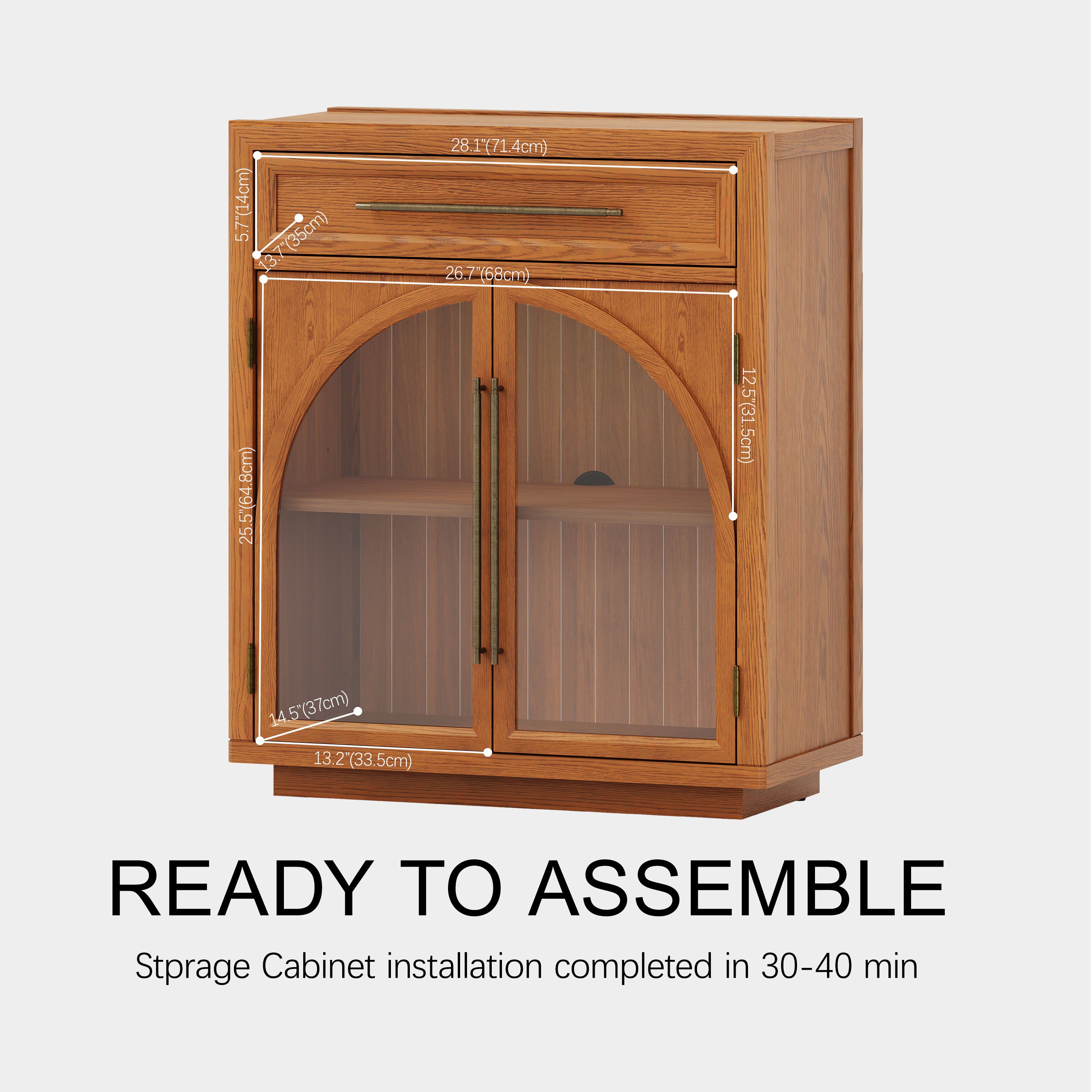 image-size#Finish_Natural-Caramel