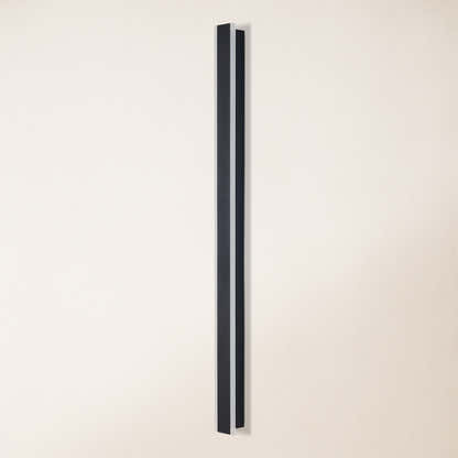 Orivelle Outdoor Wall Sconce 47"H