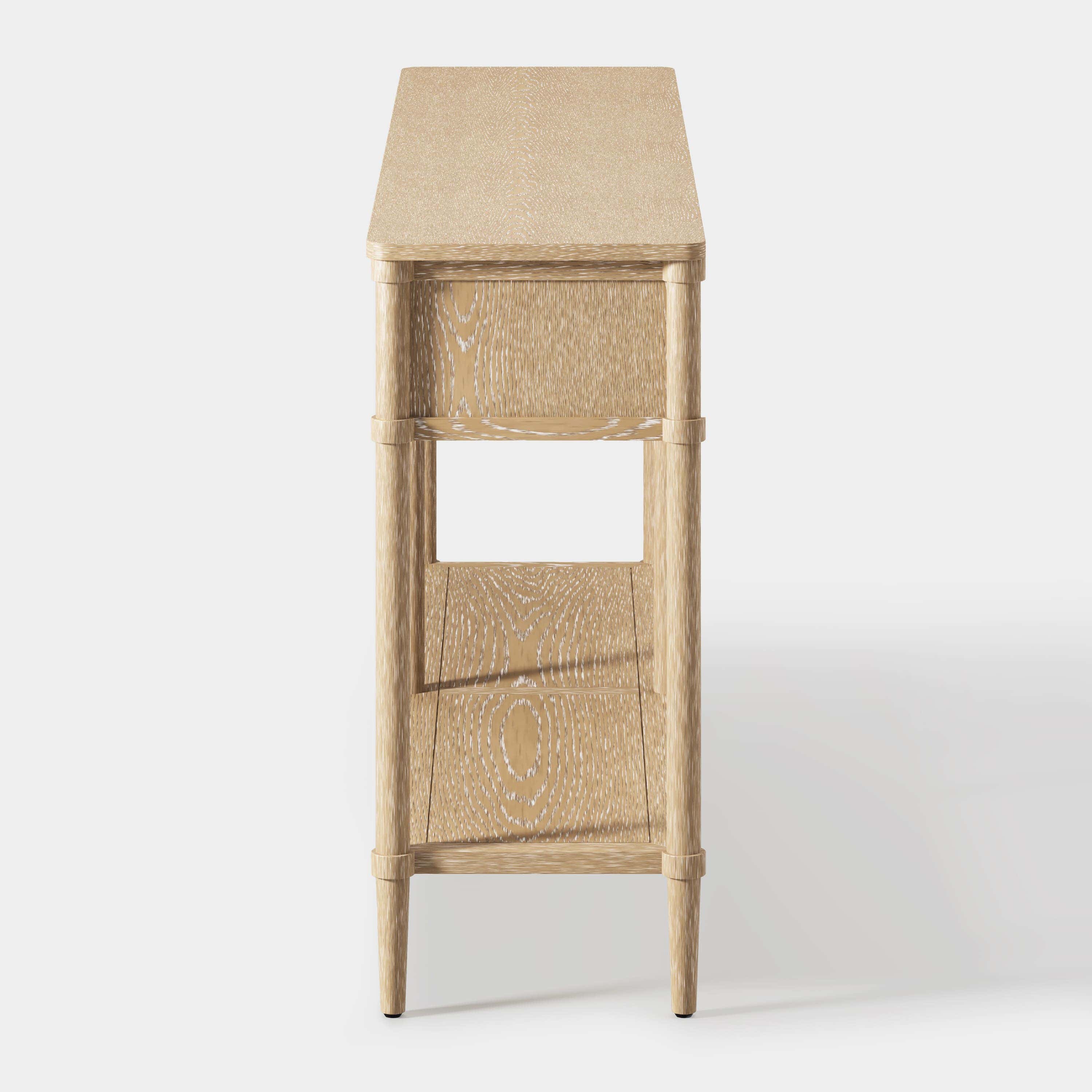 Maison Console Table