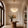 Ondalia Tiered Glass Round Chandelier 24"D