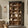 Horsehair Solid Brass Wall Sconce 30''H#Color_Off-White