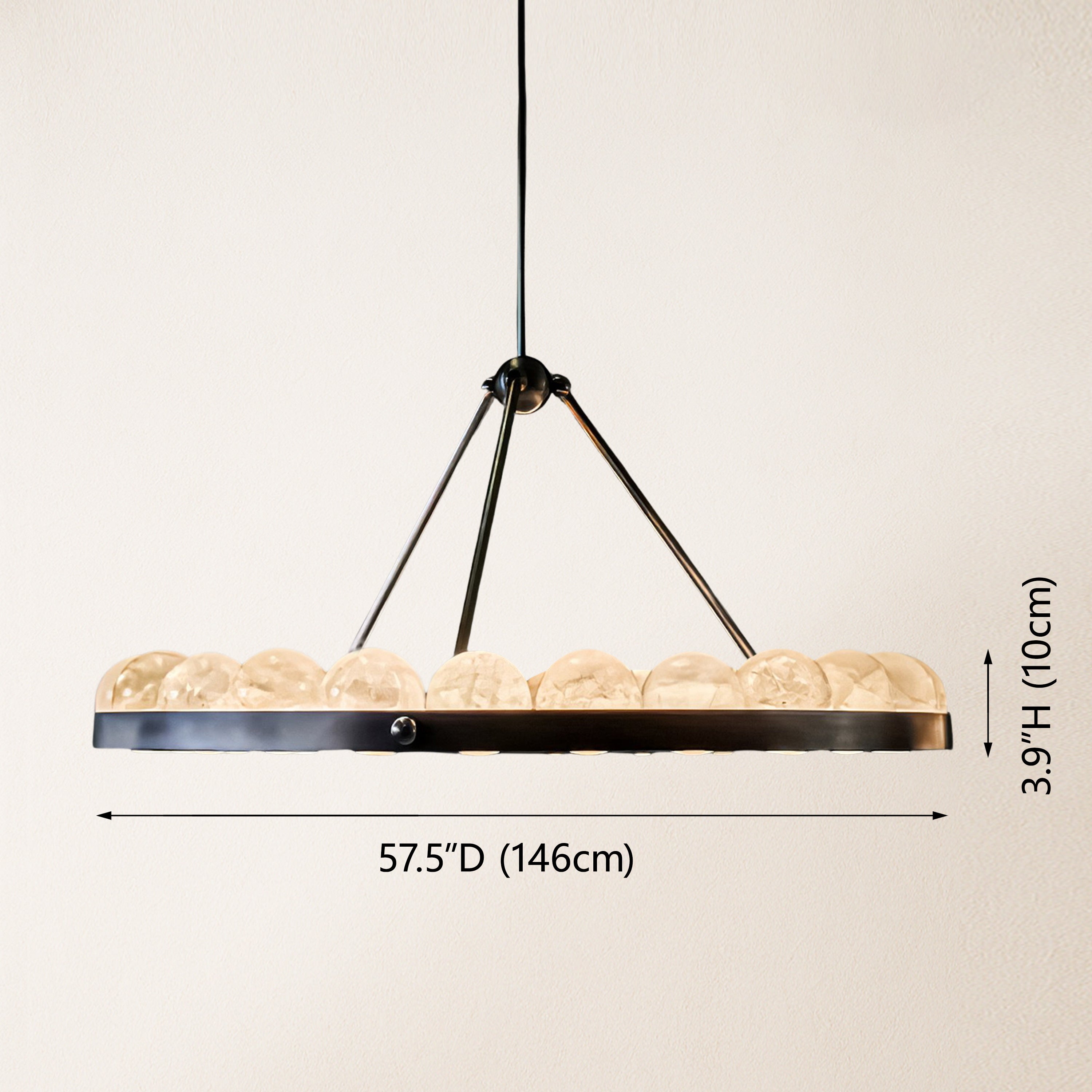 Size Guide 3
