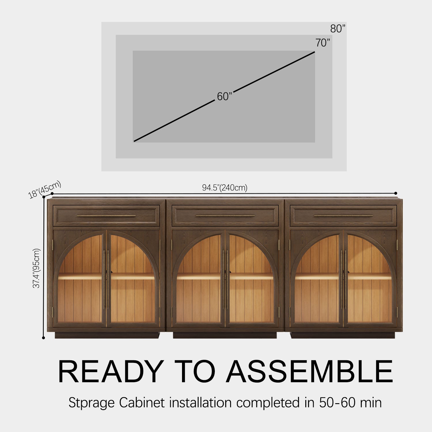 image-size#Finish_Oak-Brown