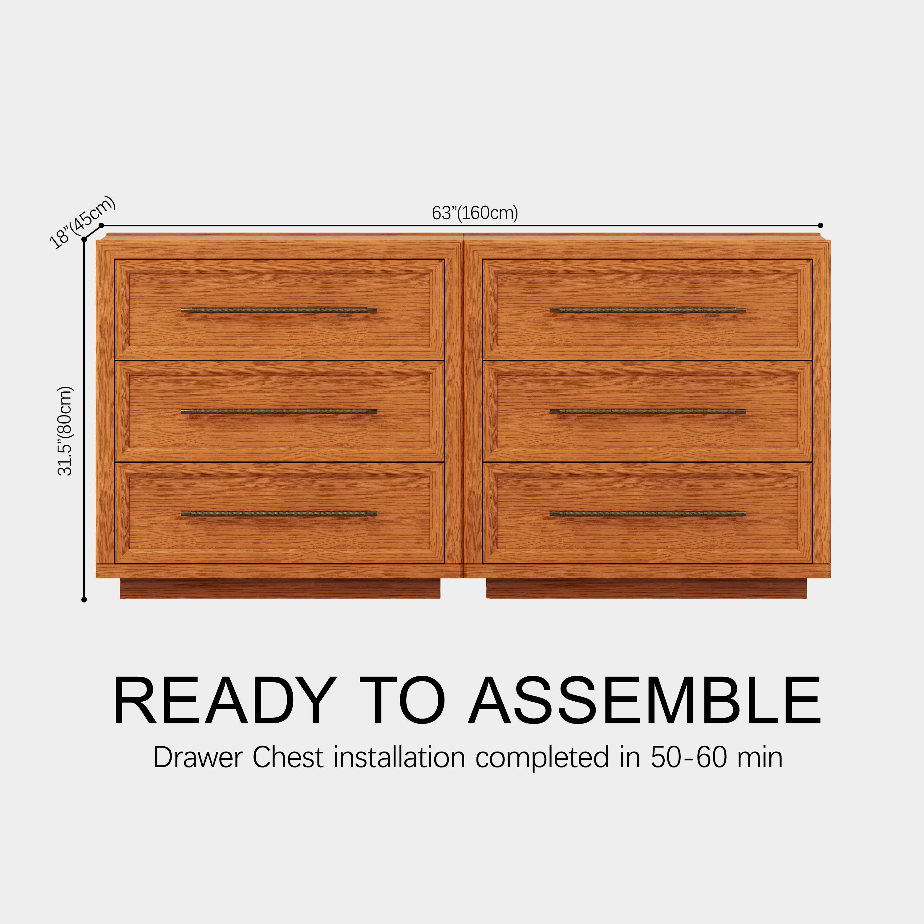 size-image#Finish_Natural-Caramel