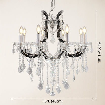 18_1 size-image