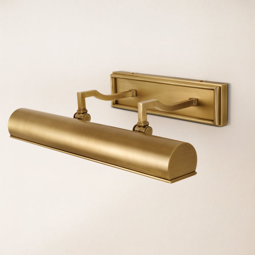 Galleria Picture Light 18"