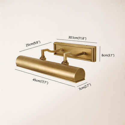 Galleria Picture Light 18"