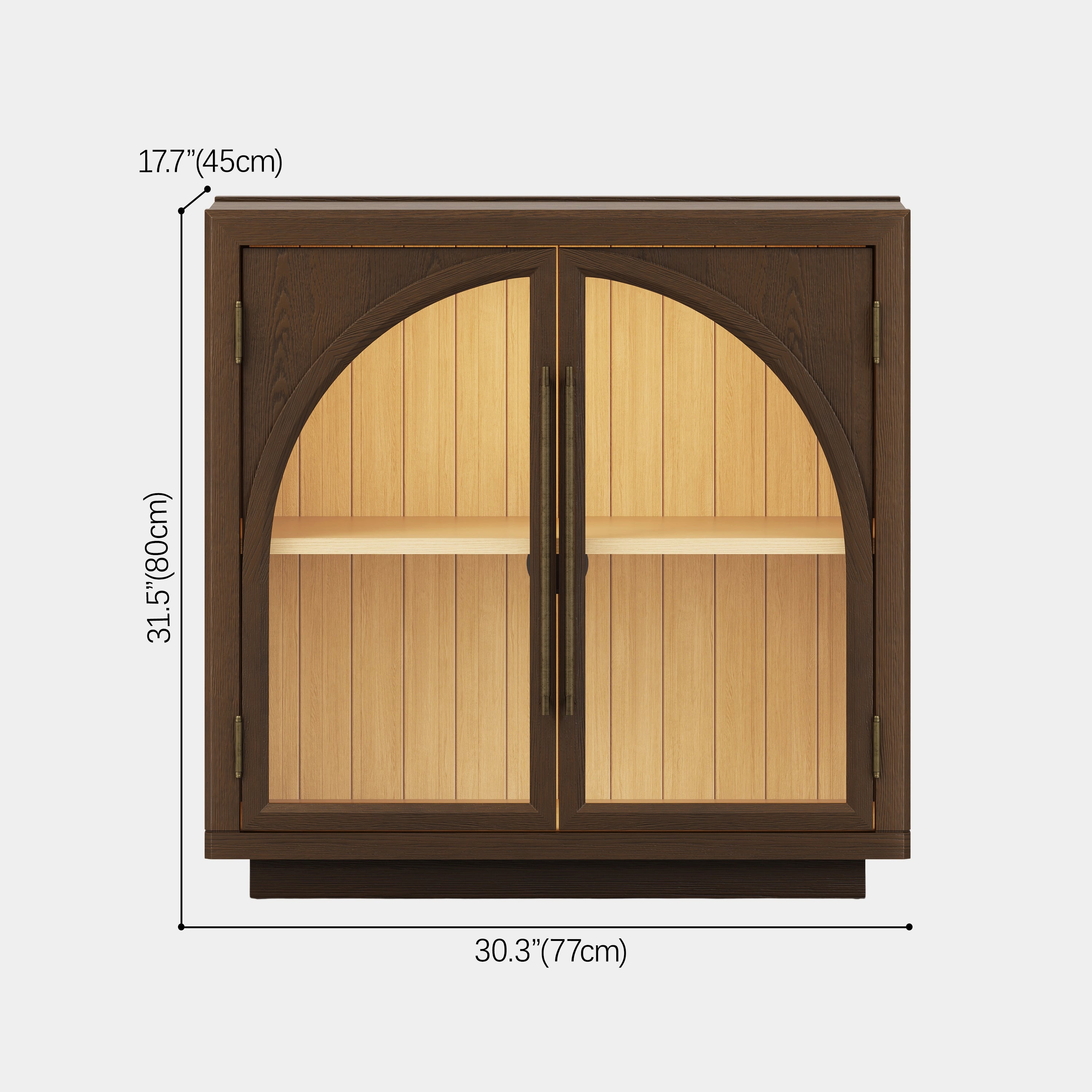 size-image#Finish_Bahasa-Brown