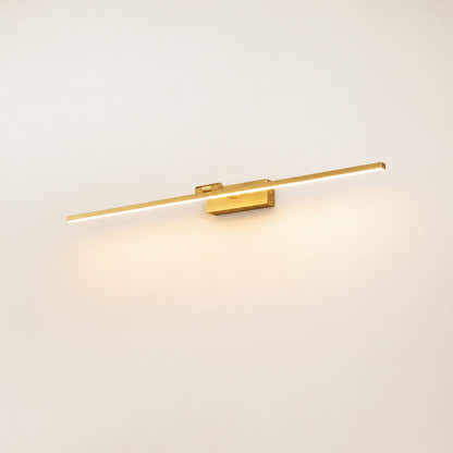 Xandvoria Liner Picture Light