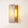 Lunara Alabaster Wall Sconce 12.75"H
