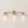 Erin Cylindrical 3-Light Wall Sconce#Finish_Gold