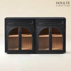Alvar Arched 64