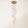 Teardrop Crystal Drop Round Chandelier
