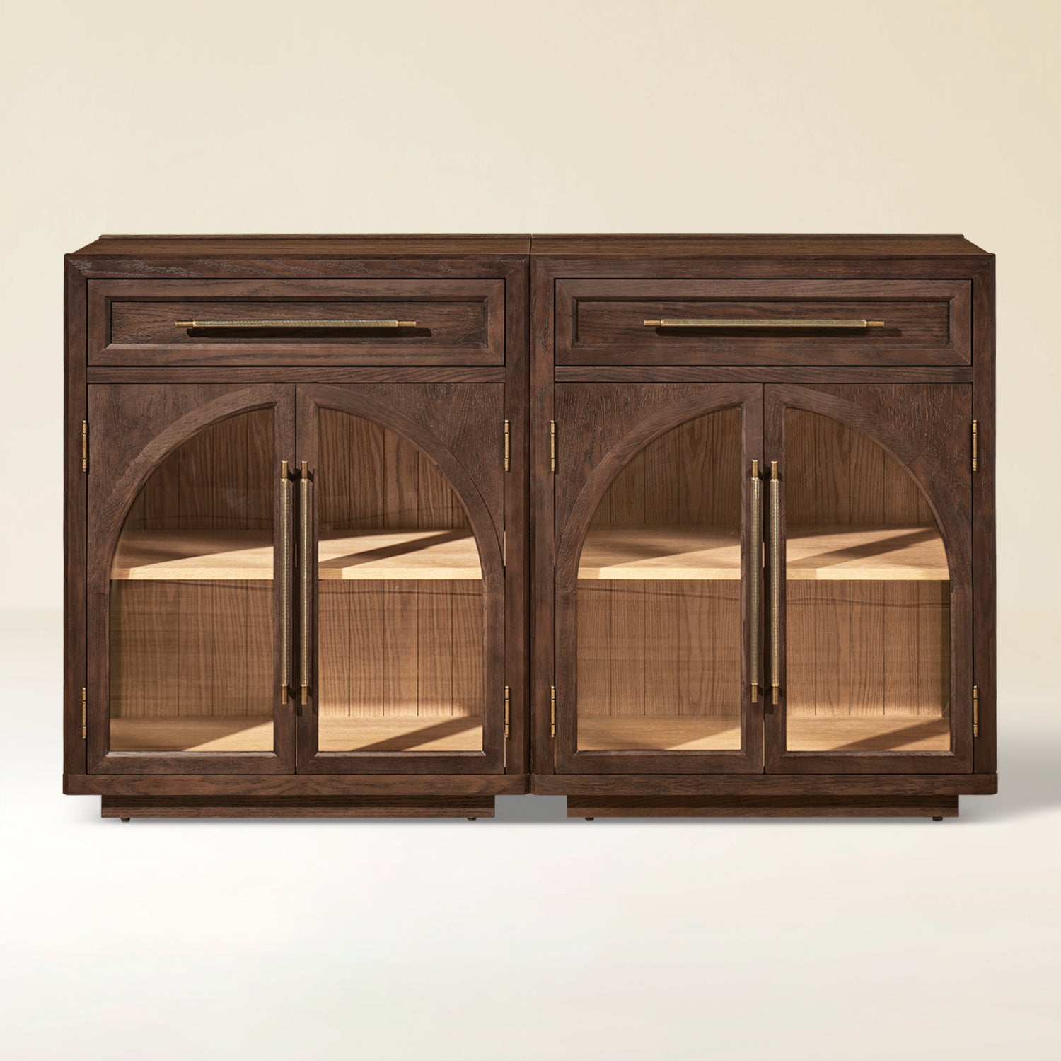 #Finish_Bahasa-Brown