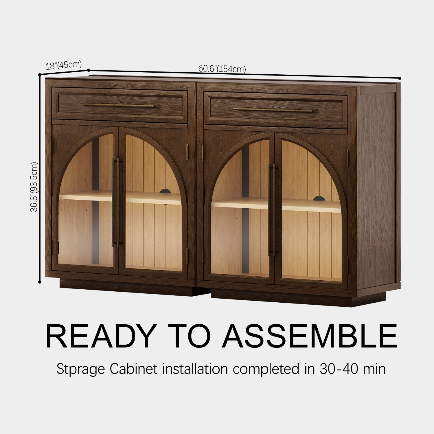 size-image #Finish_Bahasa-Brown