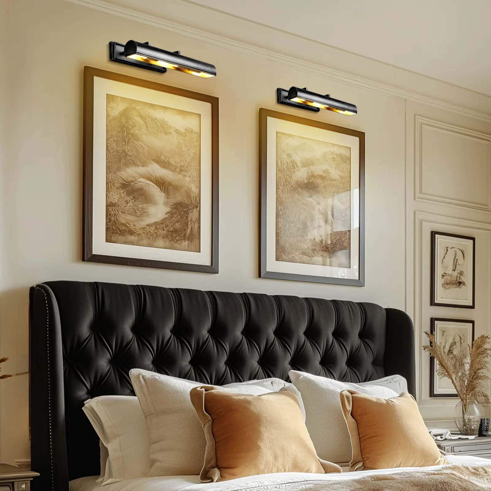 Galleria Picture Light 24"