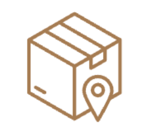 <p><a href="https://houlte.com/apps/trackingmore" title="https://houlte.com/apps/trackingmore"><span style="text-decoration:underline">TRACK ORDER</span></a></p>