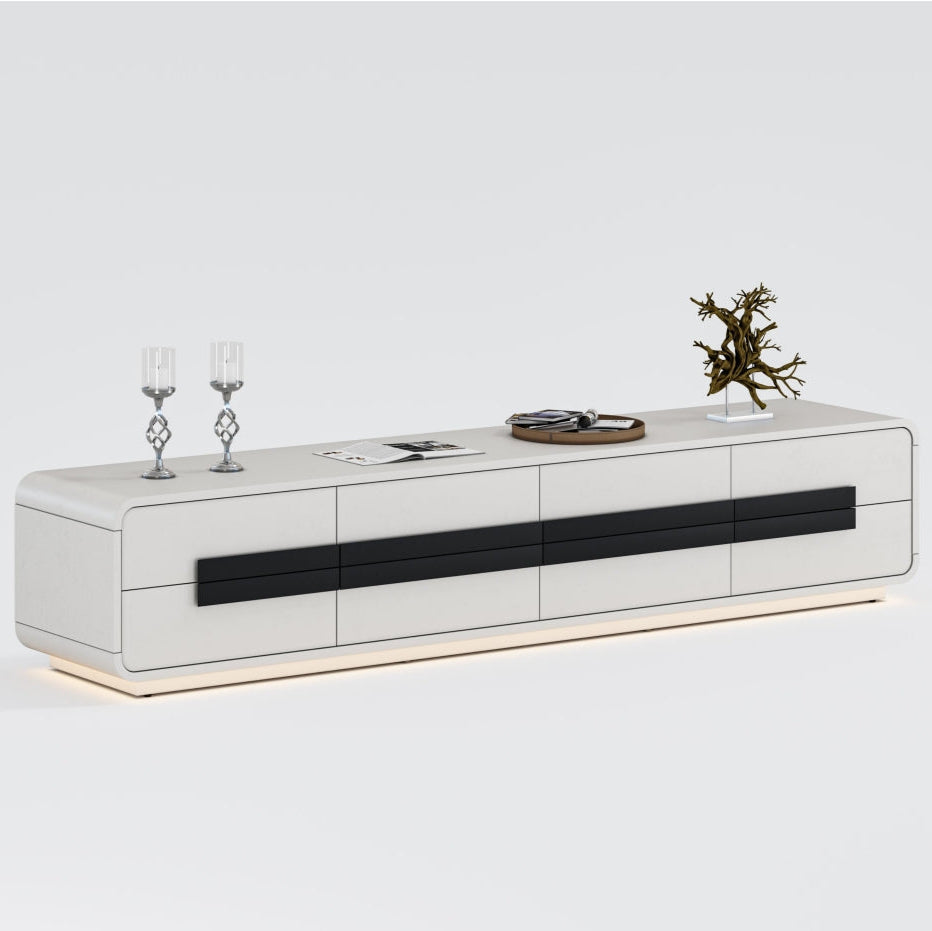 Soren TV Stand