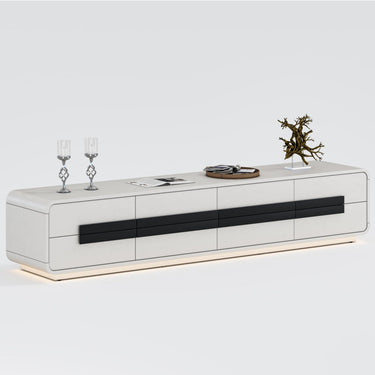 Soren TV Stand