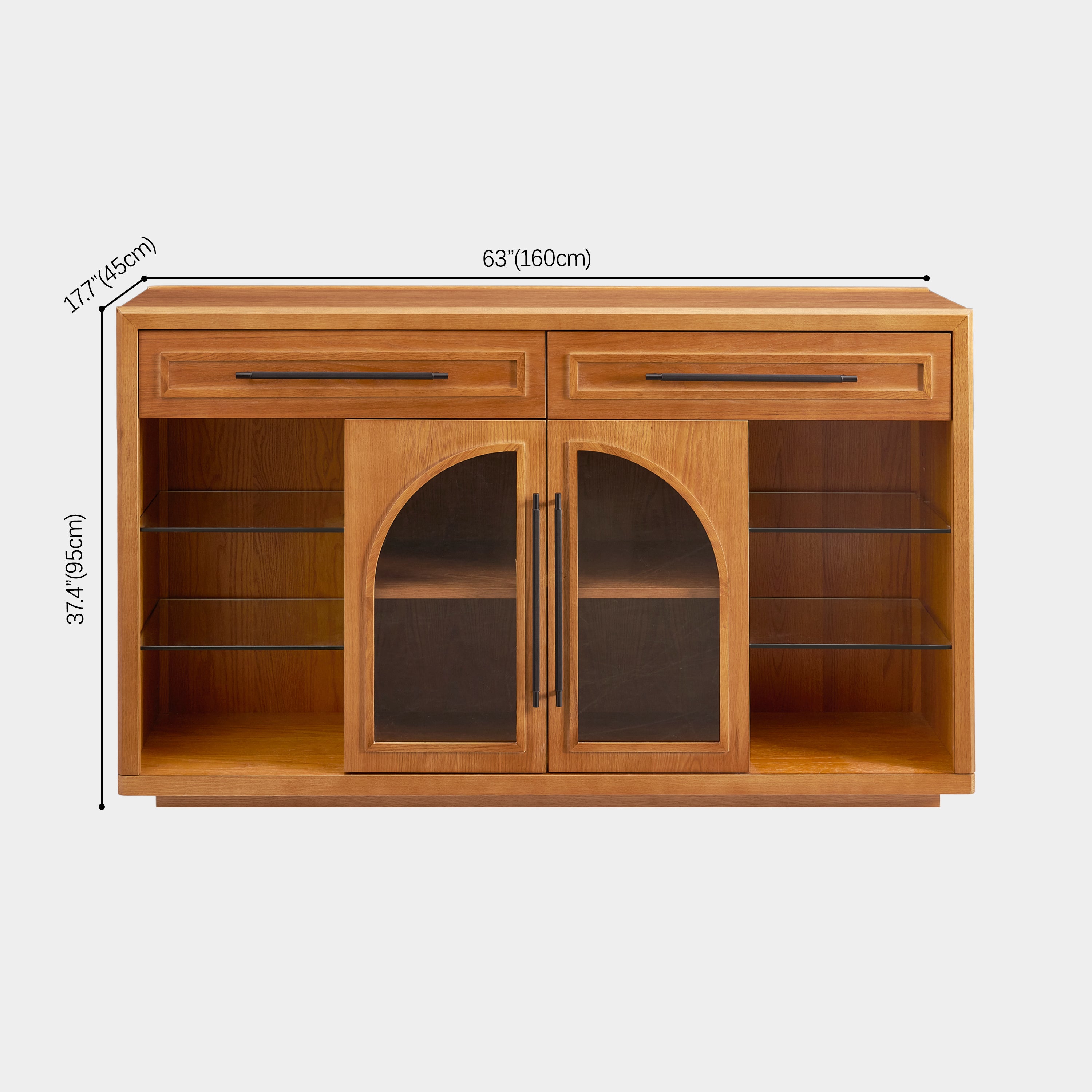 Table Image 1