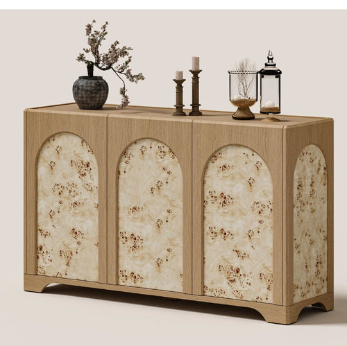 Aurora Sideboard 160"