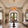 Ondalia Tiered Glass Round Chandelier 24"D