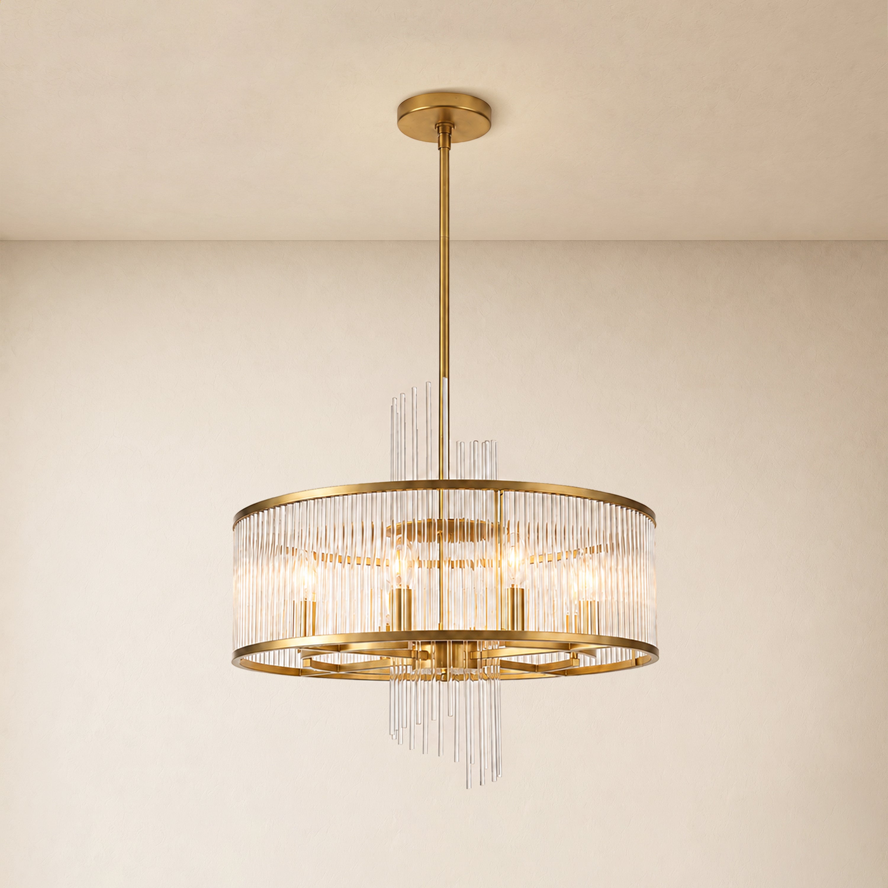 #Finish_Gold,size_24"