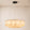 Sawyer Alabaster Custom Round Chandelier 24" 48"D