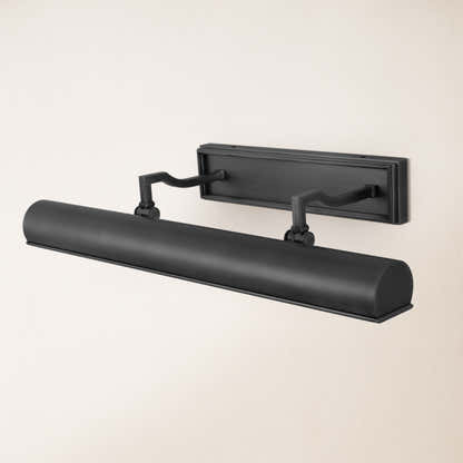 Galleria Picture Light 24"