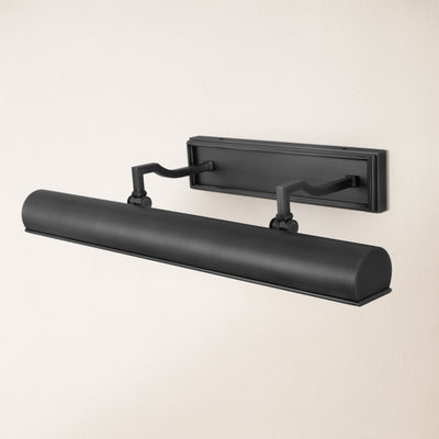 Galleria Picture Light 24"