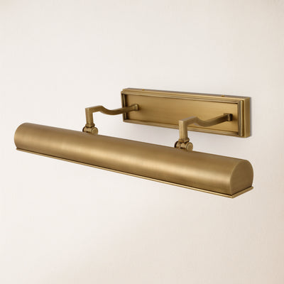 Galleria Picture Light 24"