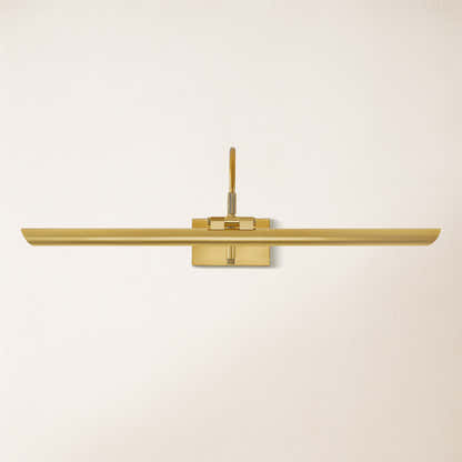 Aiden Large LED Picture Light 24" W