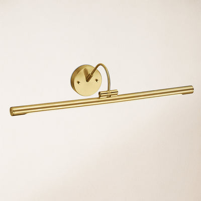 Mason LED Picture Light 26.5"W