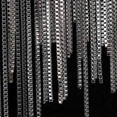 Teresa Cadena Tassel Wall Sconce