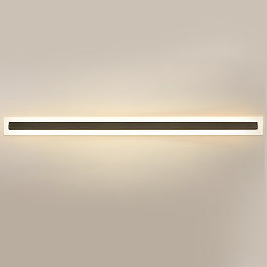 Modern Outdoor Wall Lights Fixture Wall Lamp Waterproof Wall Sconce Lighting