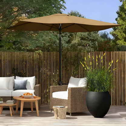 Artificial 28-Head Short Pine Grass with Curved-Straight Onion Grass Bonsai 55"H