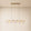 Pietra White Marble Disc Linear Chandelier 47.2"W