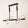 Stravon Radiant Structure Crystal Linear Chandelier