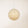Hikari Paper Ball Pendant Lamp