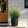 Artificial 20-Head Short Pine Grass with Curved-Straight Onion Grass Bonsai 43